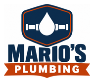 Mario's Plumbing home